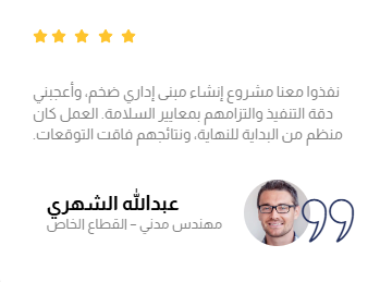Screenshot-2026-06-28-124740.png