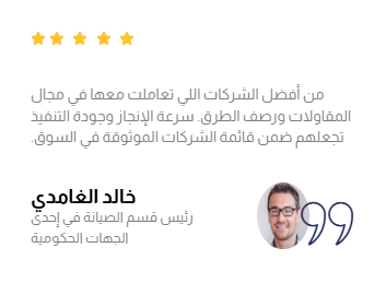 Screenshot-2026-06-28-124814.png